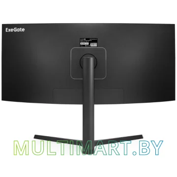 Монитор ExeGate Combat EC3407TA (EX296284RUS) картинка 4